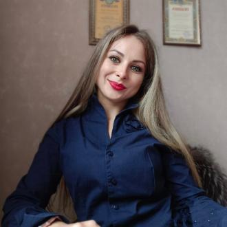 /Files/images/Керівник служби соц роб в громаді Коваленко Інна Володимирівна.jpg