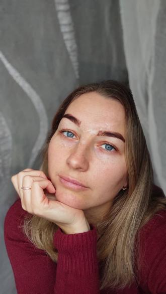 /Files/images/ФСР Ткаченко Ірина Сергіївна.jpg